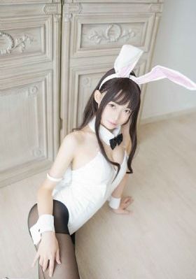 日韩精品人妻系列一区_1080免费观看