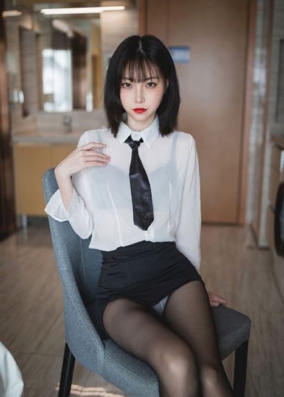 91av在线免费_国产剧在线手机播放