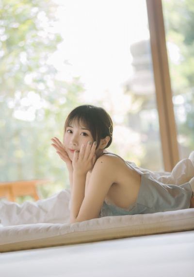 欧美情趣内裤美女图片_720免费高清观看