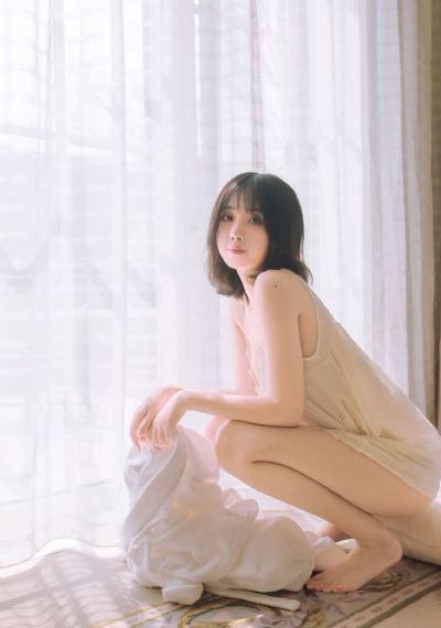 日本巨乳av女优视频_影视大全在线观看