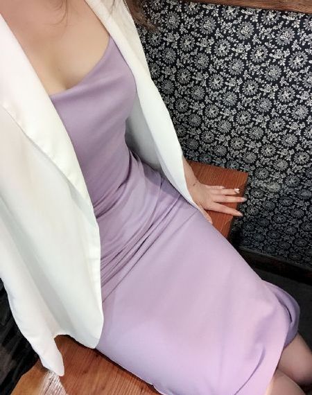 欧美日韩30p_蓝光神马影院手机在线