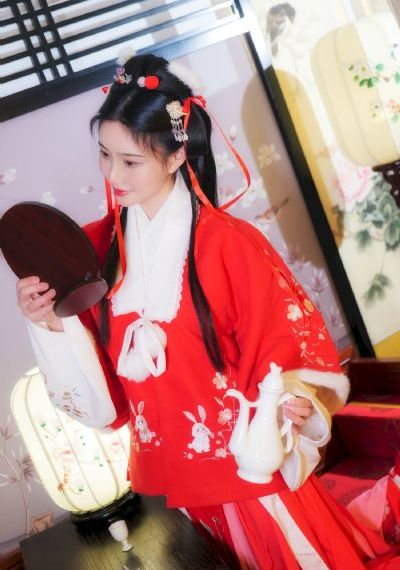 亚洲日韩在线精品第一_BD英语电影在线观看