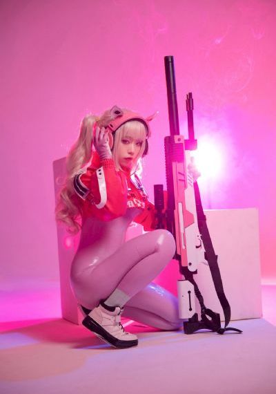 国产精品久久日_1080PBD在线观看