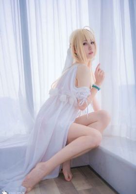 精品无码乱码av_1080高清视频观看
