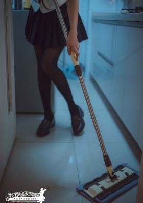 欧美帅哥肌肉身材_全集无删减版高清免费观看