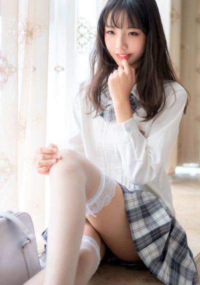 久久国产精品99久久人人澡_HD免费高清观看