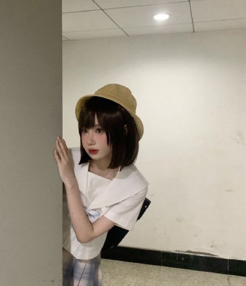 日韩aⅴ在线免费播放_超清免费观看韩国