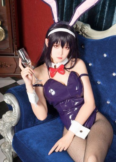 欧美性感皮裙_BD英语高清完整版