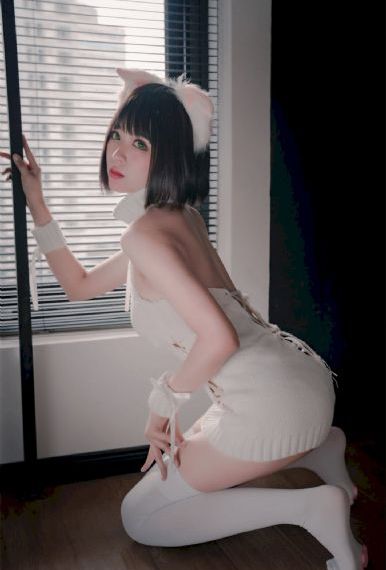 91社区在线观看精品_BD韩语电影全集观看