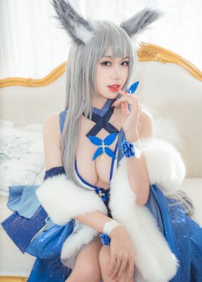 欧美印度美女明星_BD韩语在线观看