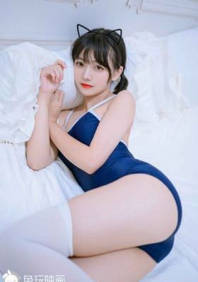 国产一级a片一二三区_720免费电视剧