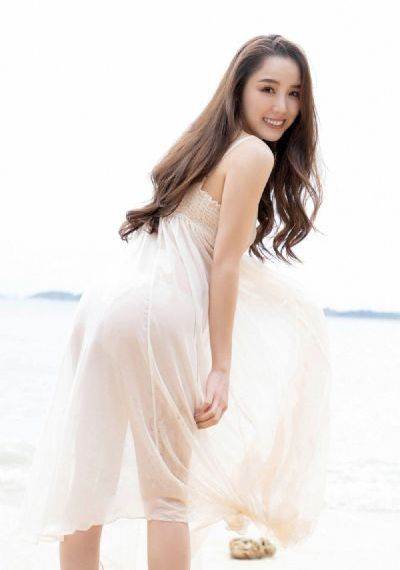 特级欧美a∨在线播放_BD韩语神马在线观看