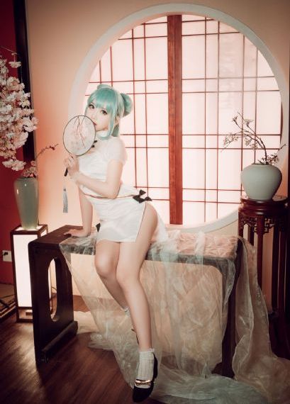 欧美18sexgirl_1080P全集在线观看