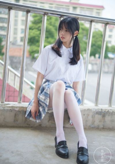 欧美15sex_HD在线观看完整版