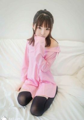 欧美电影台词截图拼图_4K超清免费观看