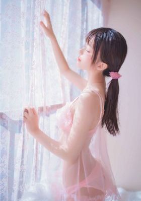 欧美皮衣男街拍图片_HD高清电影在线