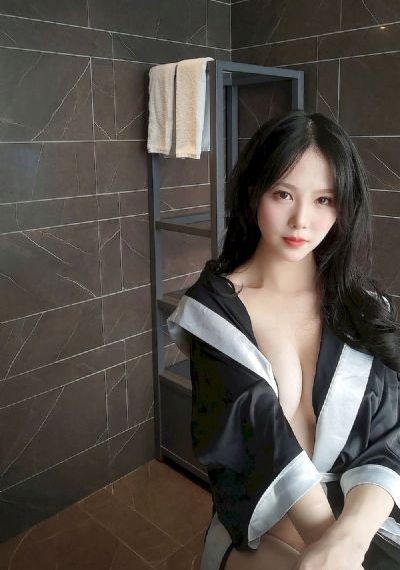 亚洲国产精品丝袜_手机免费播放动漫