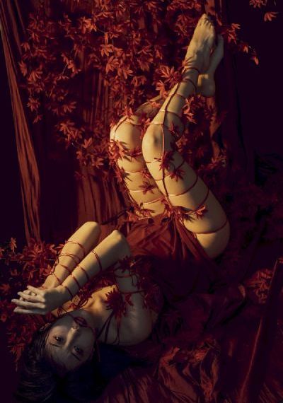 欧美两性人磁力链接_BD电影在线观看