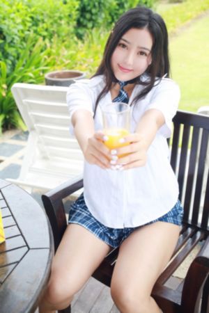 亚洲综合自拍偷拍_4KHD在线观看