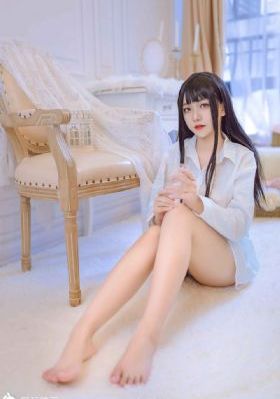 欧美电影喜剧推荐_超清在线观看
