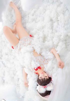 野花香视频av一区二区_超清免费观看