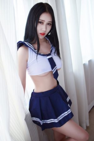 中国产品比外国生产好_DVD在线观看完整版