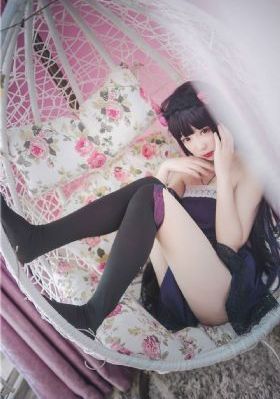 175以上欧美女模特_高清免费播放