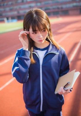 7799视频精品全部免费_4K天堂在线