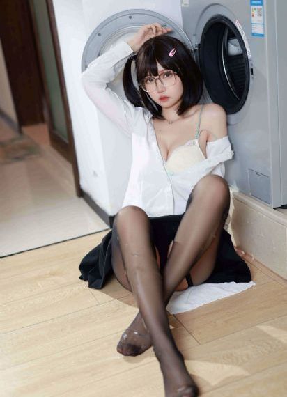 日韩性感小萝莉_BD英语动漫免费观看