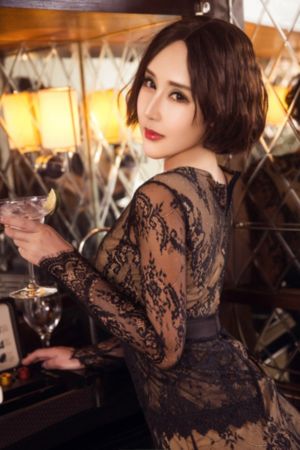 美日韩精品_国产剧HD在线观看