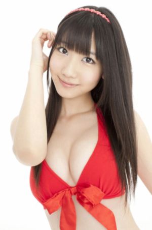欧美妆容眼妆_HD完整在线观看