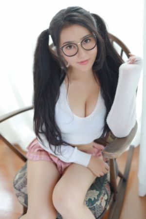 国产91精品18xvideohd_最新国语全集在线