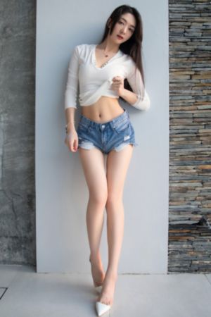 欧美经典歌曲100首老歌_4K高清完整版播放