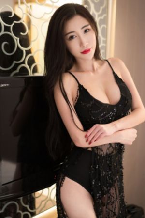欧美男生头像图集_HD免费高清观看