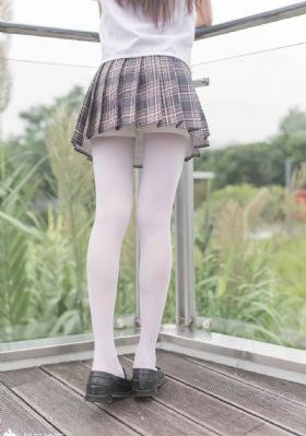 日韩精品刚刚更新猫爸虎妈_BD国语在线视频播放