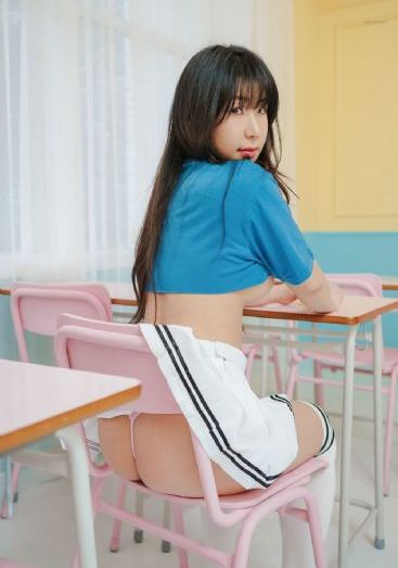 欧美熟妇丰满xxxx性_BD国语高清迅雷在线观看