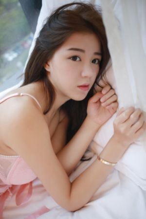 国产湿巾什么牌子好_蓝光高清完整版播放