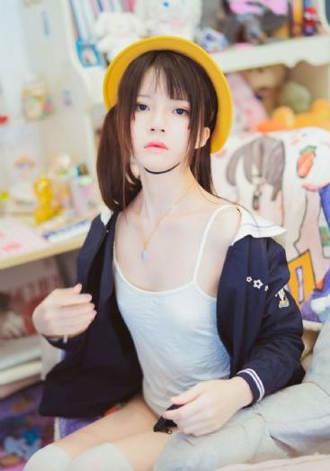 欧美明星街拍合集_4K免费播放