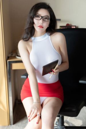 欧美一级aa片系列_HD电影免费在线