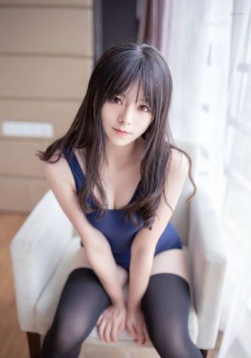 www123欧美_BD韩语动漫免费观看