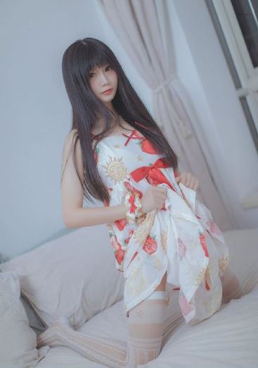 欧美性爱电影一级的_DVD免费在线观看