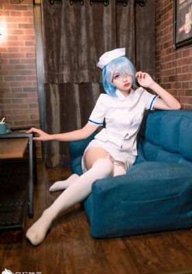 日本人气av女优_BD韩语高清在线