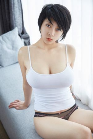 国产大色老_BD天堂在线