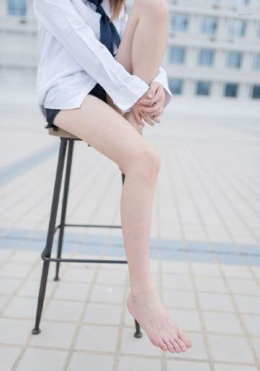 欧美超级肥胖女人图片_DVD完整视频观看