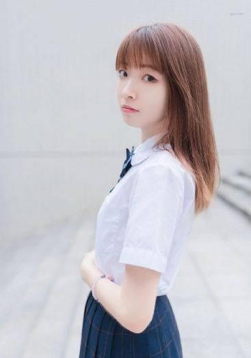 永久视频免费国产_720免费播放