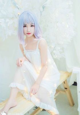 日韩爱情禁播电影_BD国语在线观看视频