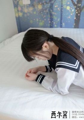 四虎澳门欧美在线看片_在线免费观看电影