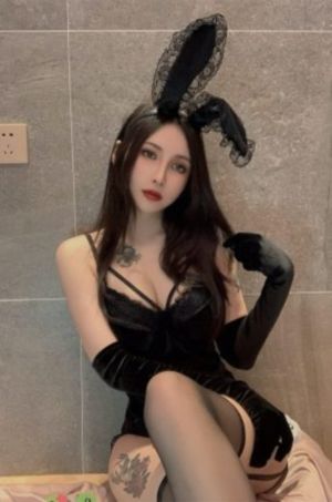 国产成人亚洲精品无码电影不卡_高清免费在线观看