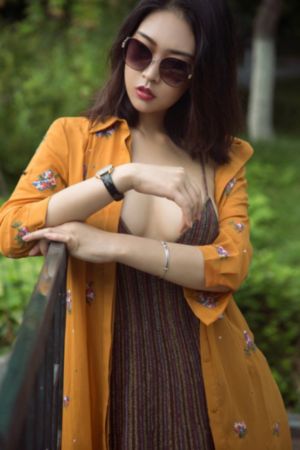 欧美深性狂猛xxx深喉_免费追剧在线观看