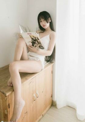 日韩本道无码高清av_国语迅雷下载